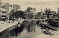 Nantes_L-Erdre_au_Pont_de_l-hotel _de_ville_sjp