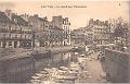 Nantes_L-Erdre_au_quai_des_Tanneurs_10