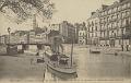 Nantes_L-Erdre_le_Pont_de_l-hotel _de_ville