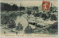 Nantes_La_riviere_Erdre_Quai_Ceineray_ile_de_Versailles