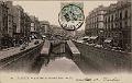 Nantes_Le_Canal_de_Nantes_a_Brest