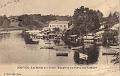 Nantes_Les_Bords_de_l-Erdre_Vue_prise_du_Pont_de_la_Tortiere