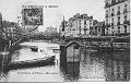 Nantes_Les_Ecluse_de_l-Erdre_submergees_sjp