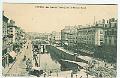 Nantes_Les_Quais_de_L-Erdre_Canal_de_Nantes__Brest