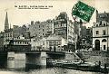 Nantes_Pont_de_l-hotel _de_ville_Saint_Nicolas_et_pont Sauvetout