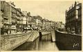 Nantes_Quai_Cassard_ le_Canal