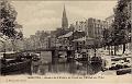 Nantes_Quais_de_l-Erdre_et_Pont_de_l'Hotel_de_Ville