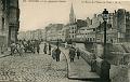 Nantes_les_quais_de_l'Erdre_Pont_de_l'hotel_de_ville