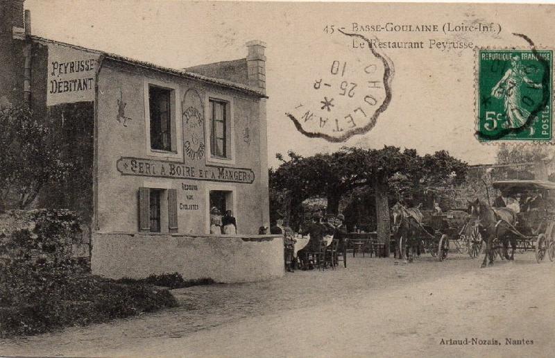 Basse-Goulaine_Restaurant_Peyrusse .jpg