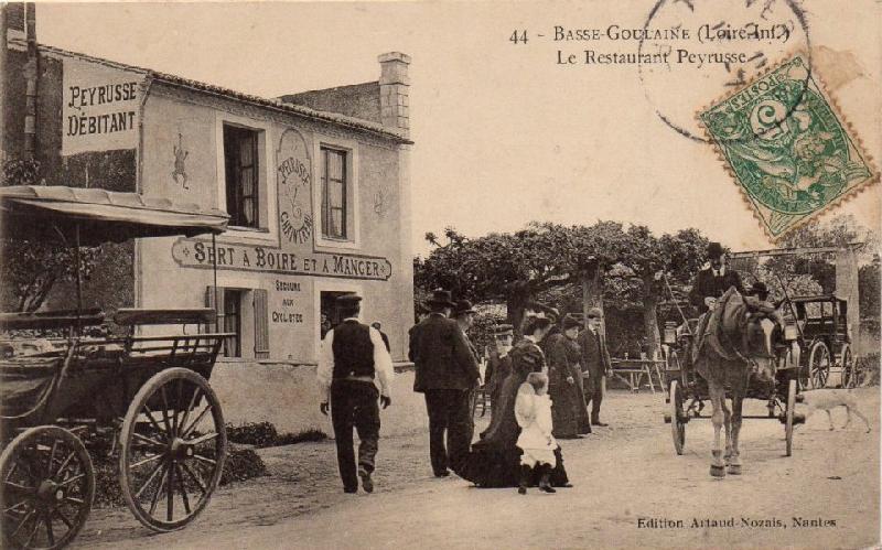 Basse-Goulaine_Restaurant_Peyrusse.jpg