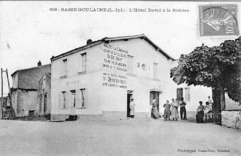 Basse_Goulaine_L-Hotel_David.jpg