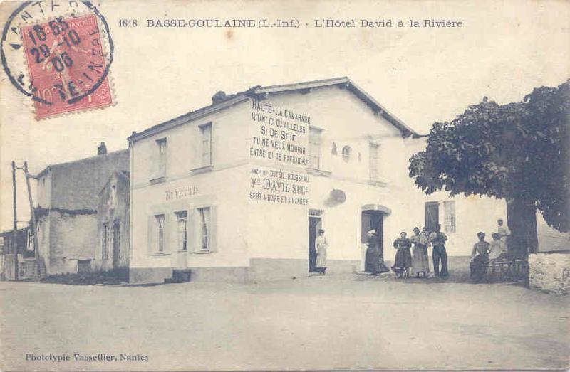 Basse_Goulaine_L-Hotel_Davis_a_la_Riviere.jpg