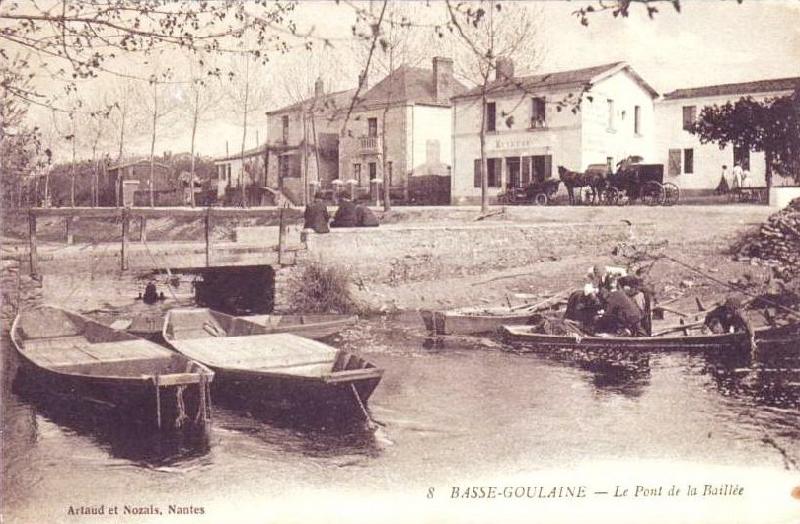 Basse_Goulaine_Le_Pont_de_la_Baillee.jpg