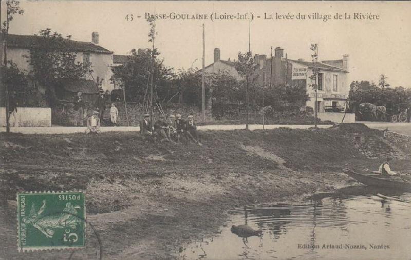 basse_Goulaine_la_levee_du_village_de_la_Riviere.jpg