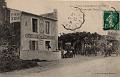 Basse-Goulaine_Restaurant_Peyrusse 