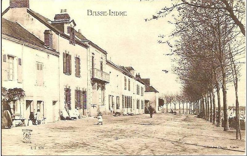 Basse-Indre.jpg