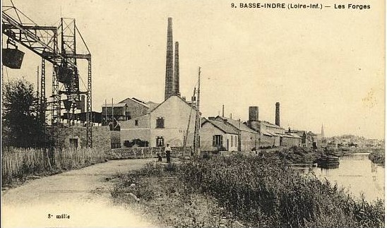 Basse-Indre_Les_Forges.jpg