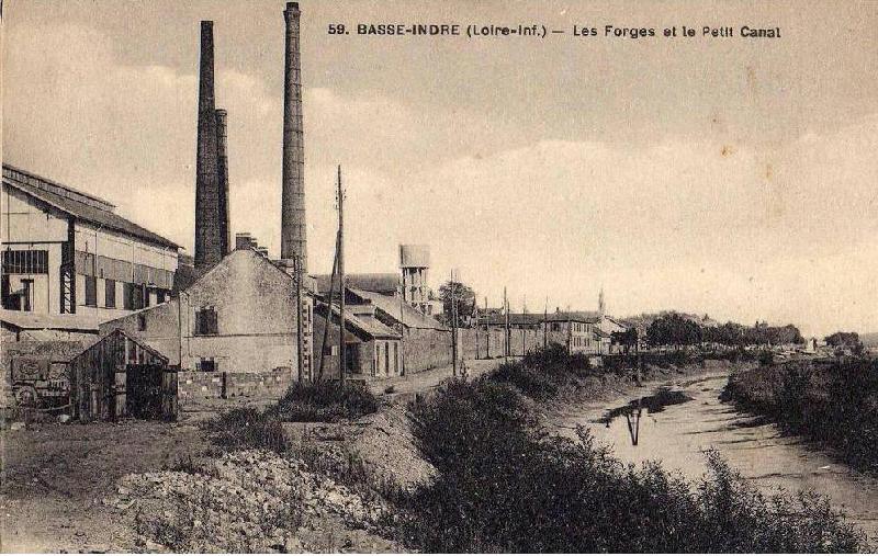 Basse-Indre_Les_Forges_et_le_Petit_Canal.jpg