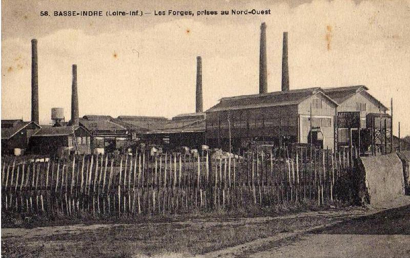 Basse-Indre_Les_Forges_prises_du_Nord-Ouest.jpg