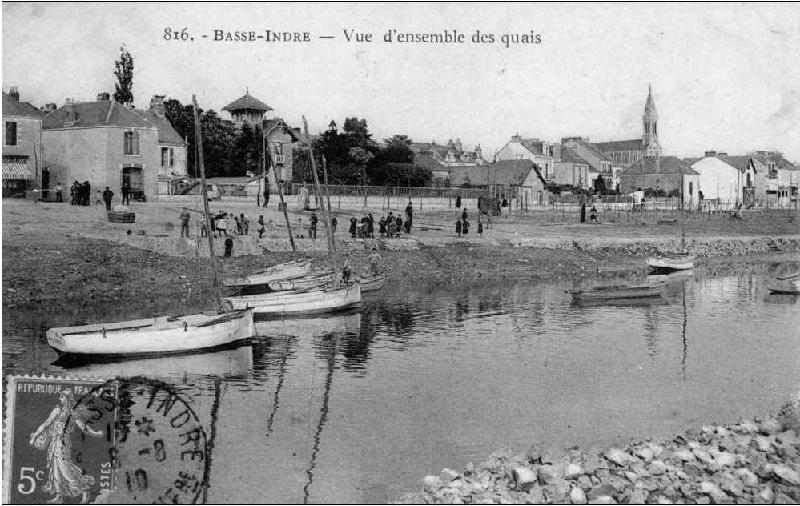 Basse-Indre_Vue_d-ensemble_des_Quais.jpg