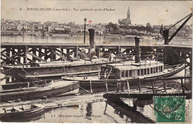 Basse-Indre_Vue_generale_prise_d-Indret.jpg