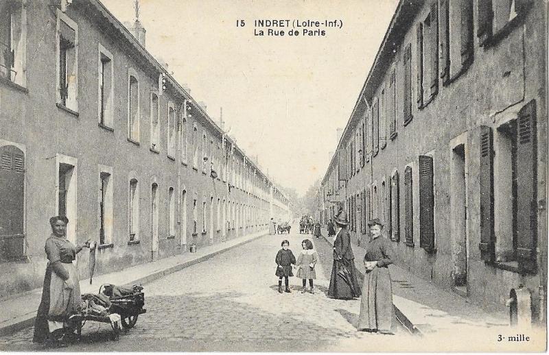 Indret_la_rue_de_Paris.jpg