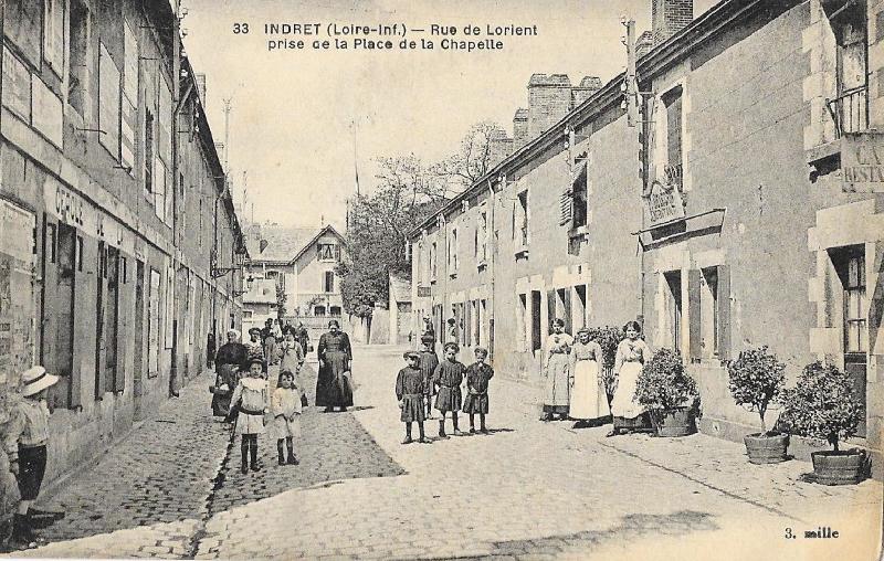 Indret_rue_de_Lorient.jpg