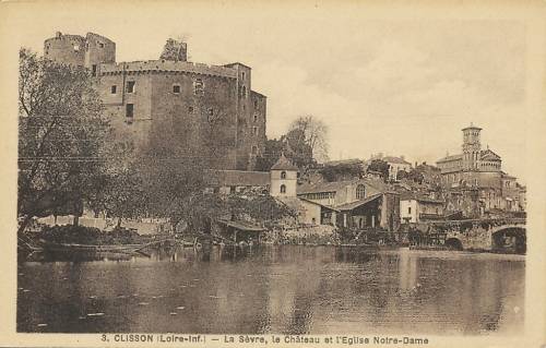 Clisson_0.jpg