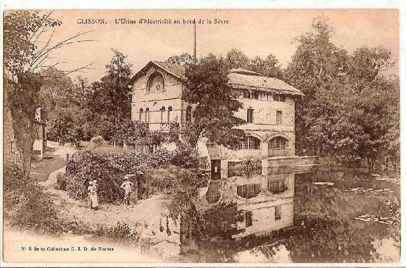 Clisson_L-usine_electrique.jpg