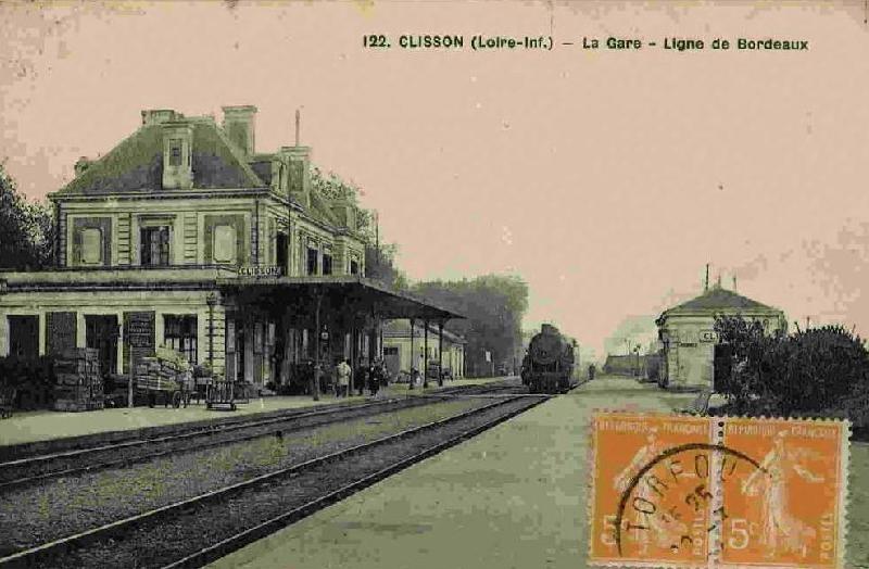 Clisson_La_Gare_Ligne_de_Bordeaux.jpg