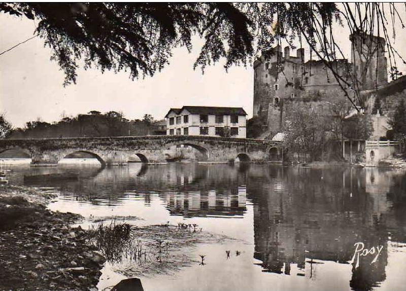 Clisson_Le_Chateau.jpg