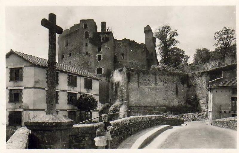 Clisson_Le_Chateau_.jpg