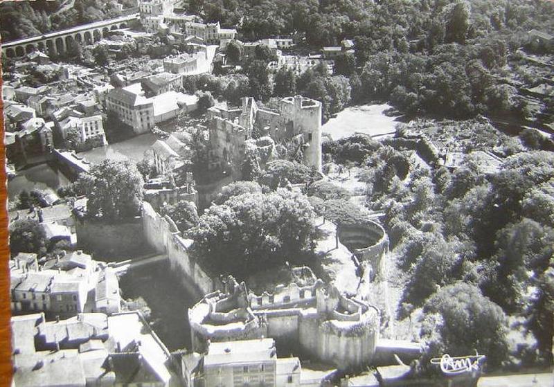 Clisson_Le_Chateau_vue_aerienne.jpg