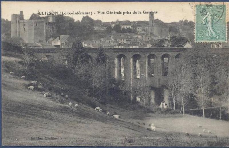 Clisson_Vue_Generale_Prise_de_la_Garenne.jpg