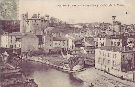 Clisson_Vue_generale_prise_du_Viaduc.jpg