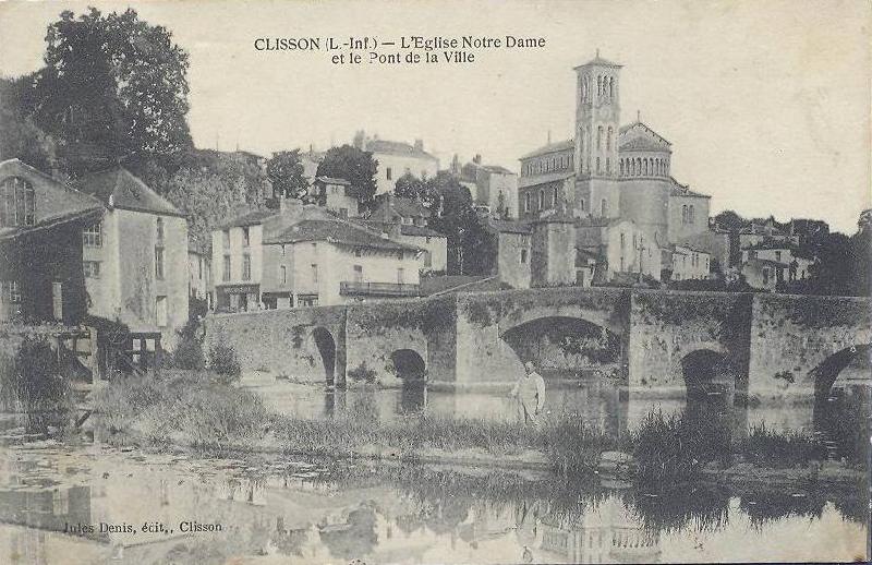 Clisson_l-Eglise_Notre_Dame_et_le_Pont_de_Ville.jpg