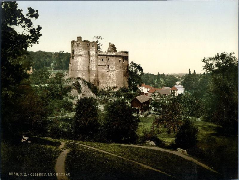 Clisson_le_Chateau .jpg