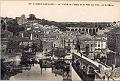 Clisson-La_Trinite_et_le_Pont_de_Ville