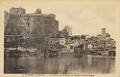 Clisson_0