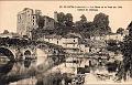 Clisson_La_Sevre_et_le_Pont_de_Ville_devant_le_Chateau