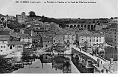 Clisson_La_Trinite_le_Viaduc_et_le_Pont_de_Ville_sur_la_Sevre_sjp