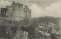 Clisson_Le_Chateau_et_La_Vallee