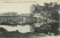 Clisson_Le_Chateau_et_le_Pont_de_Ville_sur_la_Sevre_1