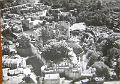 Clisson_Le_Chateau_vue_aerienne