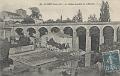 Clisson_Le_Viaduc_Quartier_de_la_Trinite