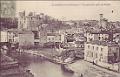 Clisson_Vue_generale_prise_du_Viaduc