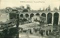 Clisson_Vue_prise_du_Vieux_Pont