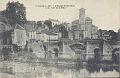 Clisson_l-Eglise_Notre_Dame_et_le_Pont_de_Ville