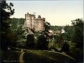 Clisson_le_Chateau 