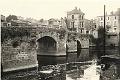 Clisson_le_Pont_de_Ville